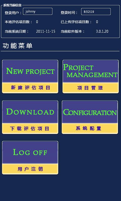 image007.jpg image007.jpg