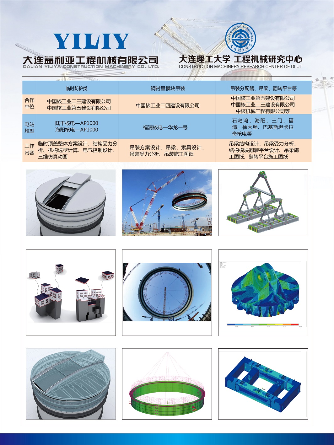 核電建設06.jpg 核電建設06.jpg