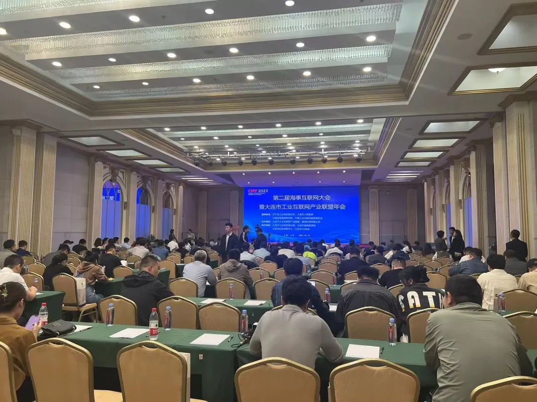 f6d885fe993a311d00580e5c5c6ca102_640_wx_fmt=jpeg&wxfrom=5&wx_lazy=1&wx_co=1.jpg f6d885fe993a311d00580e5c5c6ca102_640_wx_fmt=jpeg&wxfrom=5&wx_lazy=1&wx_co=1.jpg