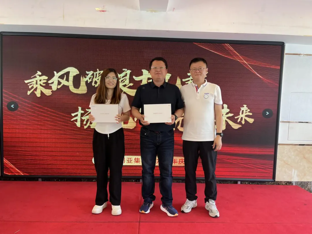 648.webp.png 648.webp.png