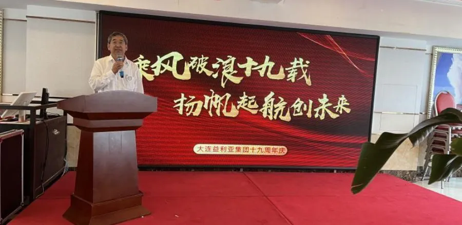 644.webp.png 644.webp.png