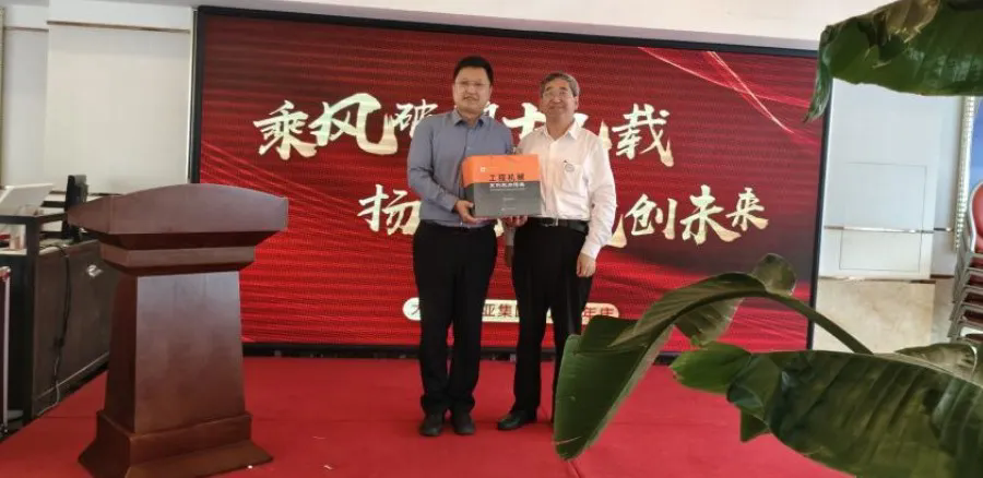 643.webp.png 643.webp.png