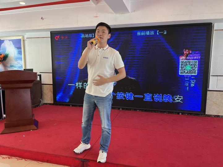 圖片16.png 圖片16.png